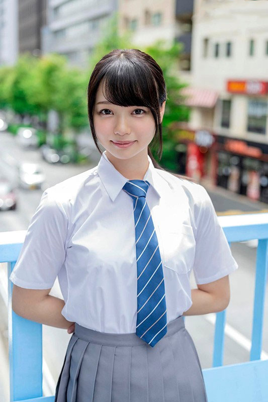 青春时代史上最好色《齐藤茉里奈》精选作品号推荐介绍及封面