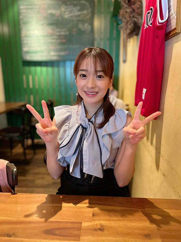 暗黑小只马《南田美咲》精选作品号推荐介绍及封面