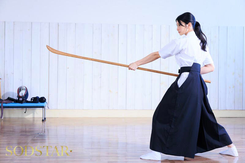 「本庄铃」作品号START-310介绍及封面