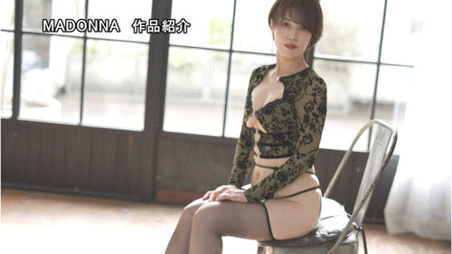 「星冬香」作品号ROE-355介绍及封面