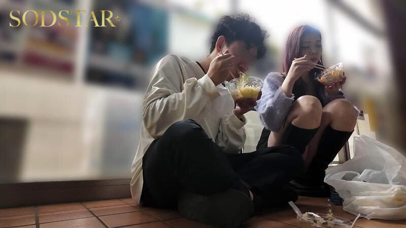 「神木丽」作品号START-306介绍及封面