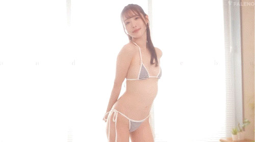 天使もえ(天使萌)作品号FNS-017介绍及封面