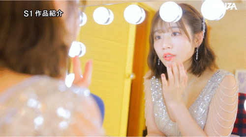 「河北彩伽」作品号SONE-725介绍及封面
