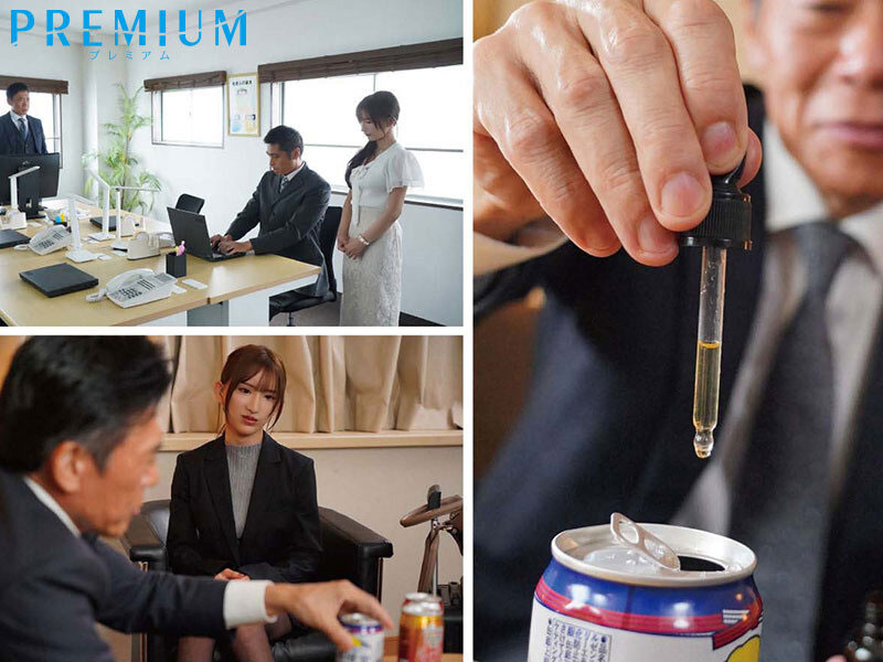 楪カレン（楪可怜）作品号PRED-755介绍及封面