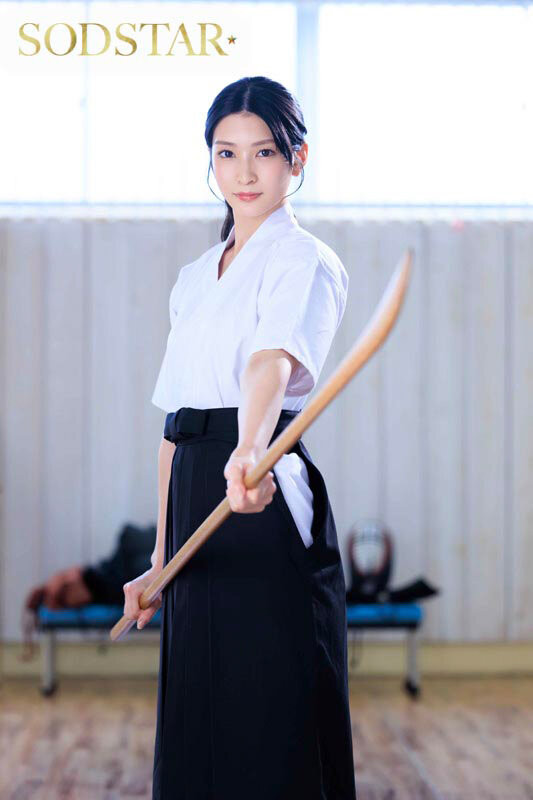 「本庄铃」作品号START-310介绍及封面