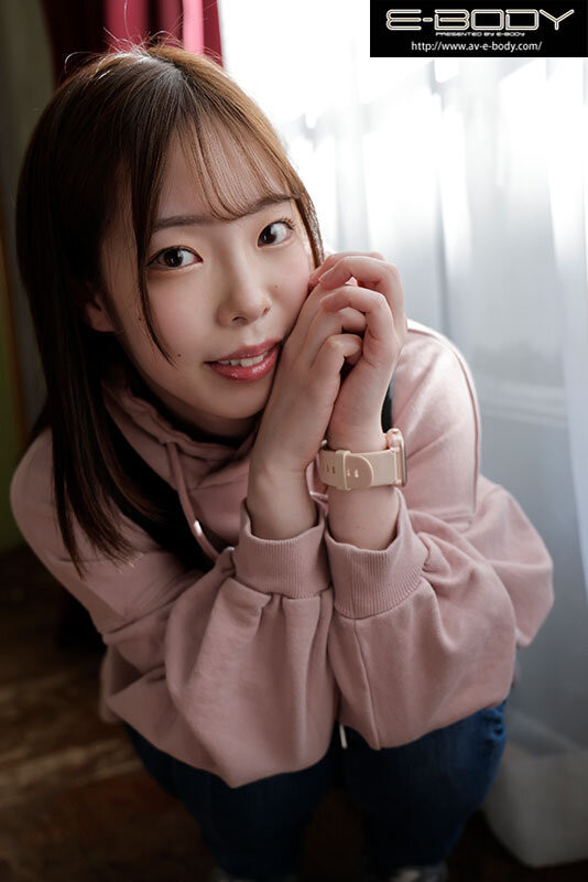 坂井なな(坂井奈奈)作品号EBWH-229介绍及封面