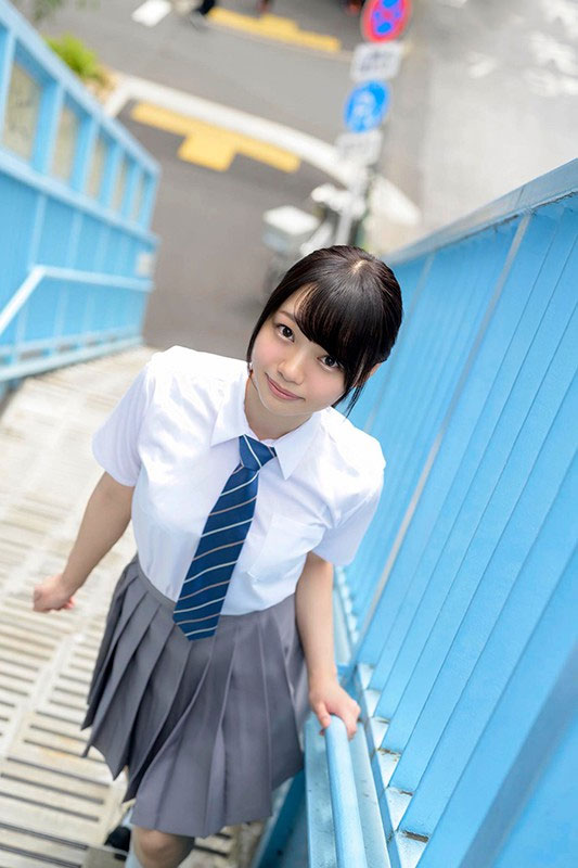 青春时代史上最好色《齐藤茉里奈》精选作品号推荐介绍及封面