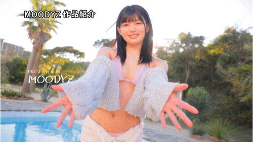 夕月ゆる(夕月悠琉)作品号MIDA-171介绍及封面