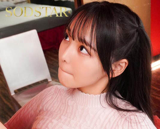 恋渕ももな(恋渕桃菜)作品号START-288介绍及封面