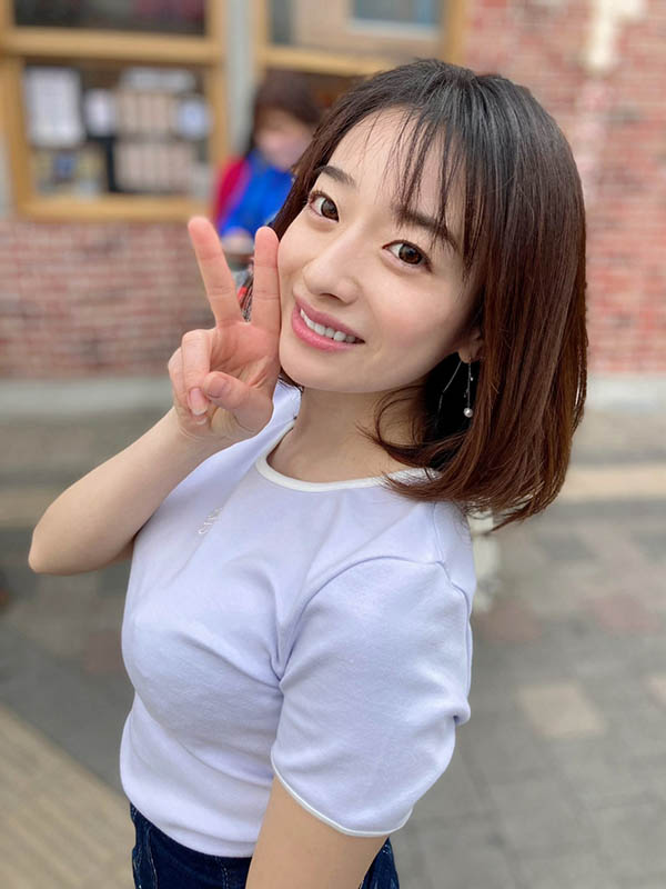 暗黑小只马《南田美咲》精选作品号推荐介绍及封面
