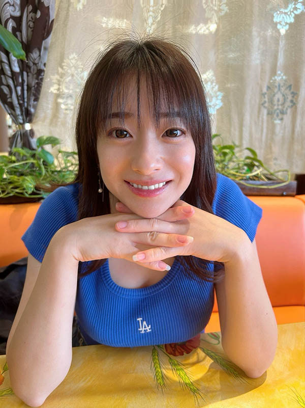 风俗娘出身暗黑小只马《奈奈濑麻衣》精选作品号推荐介绍及封面