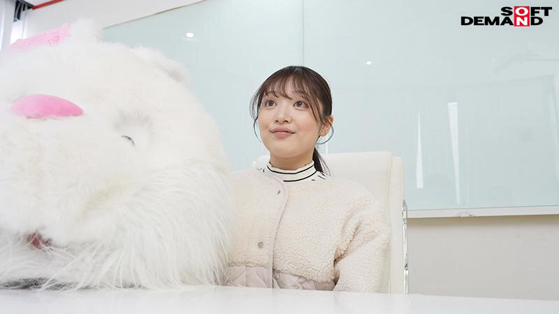 「及川莉央」作品号SDAM-131介绍及封面