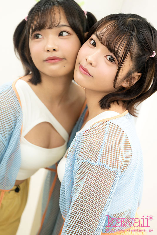 时藤ゆいな(时藤结菜)作品号CAWD-828介绍及封面