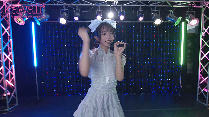 橘いおり(橘伊织)作品号CAWD-841介绍及封面
