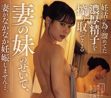 「五芭」作品号YUJ-036介绍及封面
