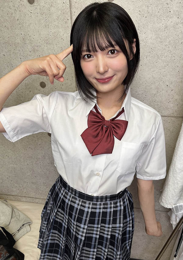 虹村ゆみ（虹村优美）作品号VENZ-052介绍及封面