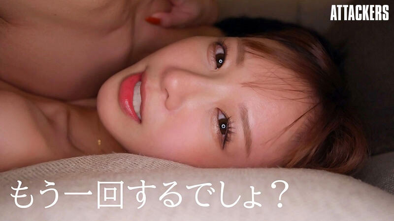「栗山莉绪」作品号YUJ-038介绍及封面