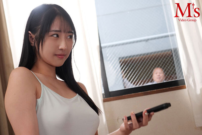 小野坂ゆいか（小野坂唯香）作品号PFES-094介绍及封面