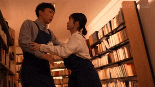 「MINAMO」作品号START-302介绍及封面