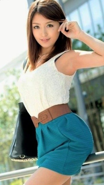 情色女王《长谷川美玖》精选作品号推荐介绍及封面