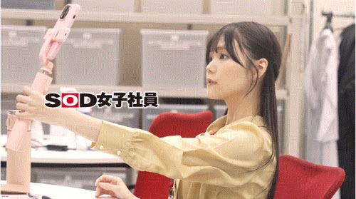 松永あかり(松永明里)作品号SDJS-309介绍及封面