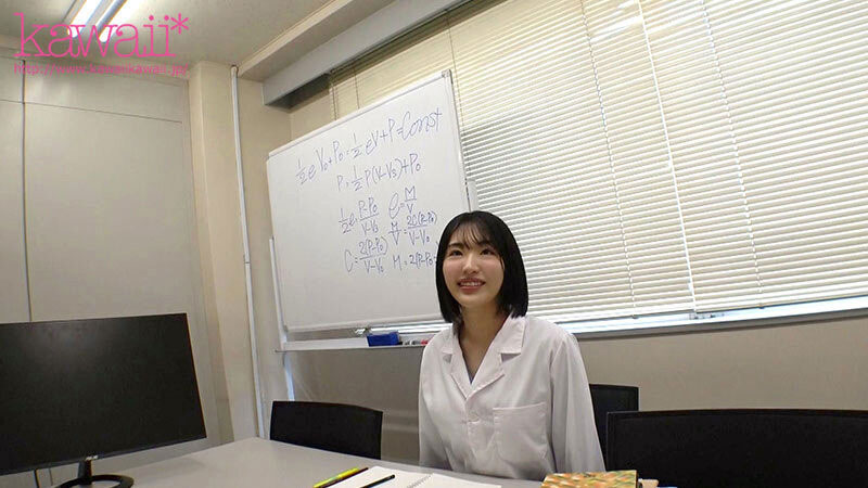 凉音るい(凉音留衣)作品号CAWD-840介绍及封面