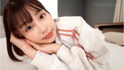 唯井まひろ(唯井真寻)作品号START-334介绍及封面