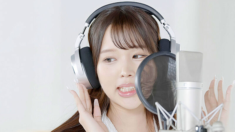 新井リマ(新井里真)作品号PTES-005介绍及封面